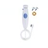 [Improved Design] WP-100 & WP-900 Handle/Hose Replacement Kit for Ultra WaterFlosser (2M Slick Design)