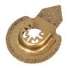 Faithfull MFTC65F Grout Remover