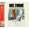 ライヴ・アット・メゾネット