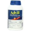 Advil Pain Reliever / Fever Reducer, 200mg (360 Tablets)