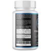 Neurolon Advanced Nootropic Pills to Support Memory and Focus - 3 Bottles