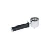 Ufixt Fits De Longhi Coffee Machine Filter Holder Complete 2 Cups Delonghi
