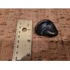Vintage Laurey Oil Rubbed Bronze Finish Cabinet Knobs -- Laurey