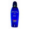 Black Magic Oil
