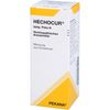 HECHOCUR Spag.Peka N Drops 100 ml