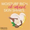 Jergens Shea 621ml