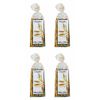 (4 PACK) - Organico - Org Omega-3 Grissini | 120g | 4 PACK BUNDLE