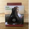 USB Charging  Chest Light Night Running Walking Jogging Warning Light Waterproof