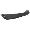Hitch Cover for Acura RDX 2022-2023