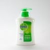 Dettol Liquid Hand Wash, Formulated for Everyday Hand Cleaning Liquid 250ml by Dettol