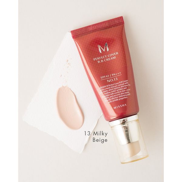 Missha-M-Perfect-Cover-BB-Cream-13_7bf0fd59-b78e-40a9-940a-3d8ab109c355.jpg