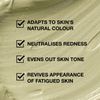 Tiger Grass Colour Correcting Treatment 50 ml