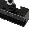 waltyotur OXA 250-002 Wedge Quick Change Tool Holder 2 pcs
