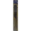 Y.S. Park YS-101 Basic Tail Comb, Carbon Black, 0.0707 kg