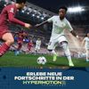 FIFA 23 Standard Edition PS5 | Deutsch