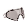 Dye I4 Lens - Thermal Smoke, One Size