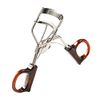 excel spring power curler curler
