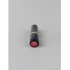 3 PACK REVLON SUPER LUSTROUS LIPSTICK CREME 807 FIRE PEACH