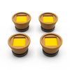 Woodcraft Upgrade Pack – 77 Teile