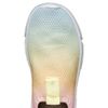 Geox J ARIL Girl E Sneaker, Multicolor, 31 EU