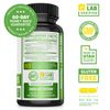 Zhou Energy & Focus | 60 Veggie Caps