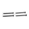 Tornado Foosball Table Score Assembly - Set of 2