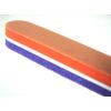 Sponge Nail Buffer Straight Type 100/G