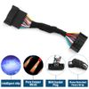 For VW Atlas Auto Stop Start Device System Cable Eliminator Disable Cancel Plug