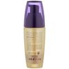 Biphasic Infusion - 30ml