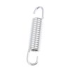A ABSOPRO Motorcycle Kickstand Spring 8cm Main Stand Spring Stainless Steel