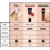 L'Oreal New True Match Super Blendable Foundation 2.R / 2.C Rose Vanilla 30ml
