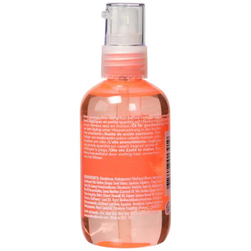 Bumble & Bumble Hairdresser'S Invisible Oil - 100ml