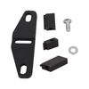 Flywheel Locking Tool 303-393 Compatible for Ford Diesel/Petrol Engine