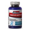 immune support gummies - PROSTATE SOLUTION 1650MG 1B - prostate support life ext