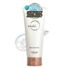 Suhadabi Moist Cleansing Gel