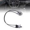 For 2000-07 Ford Focus Heater A/C Vent Floor Defrost Heater Cable Control Switch