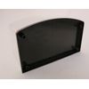 Izumi Kasei 9337 Round Collection Case, Deep Type, Flat Type