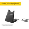 Jabra 14207-40 - EVOLVE 75 CHARGING STAND
