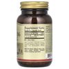 Vitamin B6, 100 mg, 250 Vegetable Capsules