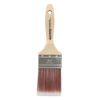 Arroworthy CONTRACT PAINT BRUSH PRO STRAIGHT BOX SET (1.5,2,2.5) CONTRACT-3PK-LNG-STR