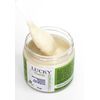 Lucky Teeth Organic Complete PACK - MouthWash + Toothpaste (white)