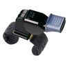 FOX 40 MINI CMG FINGER GRIP WHISTLE