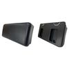 2010-2014 FORD F-150 Front bumper guard