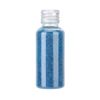 Disinfectant Concentrate Powder GERMICIDAL Anti Rust Formula Barber Salon Tool