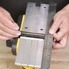 Trend PB22 Planer Blade 82mm 1 pair TREPB22