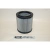 CAMPBELL HAUSFELD # ST073907AV AIR FILTER ELEMENT