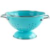 resutonroido 18702 Turquoise – 1Qt Colander