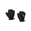 Jack Wolfskin Morobbia Handschuhe Black XL