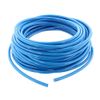 Polyurethanleitung H07BQ-F 3G 2,5mm² blau lfd. Meter