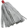 Vileda Professional Supermop Head Refill Red 137905